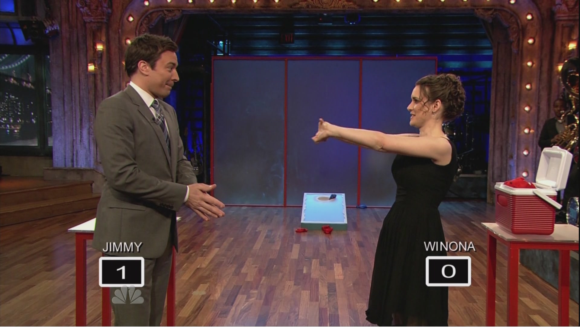 jimmyfallon-jan10_0636.jpg