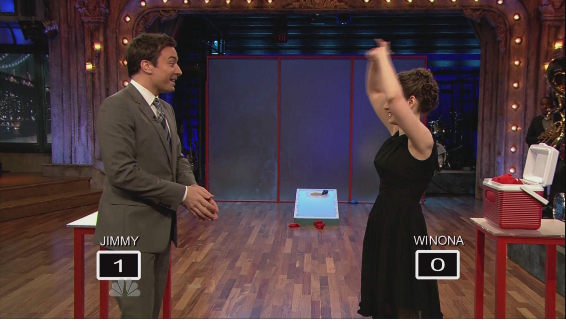 jimmyfallon-jan10_0637.jpg