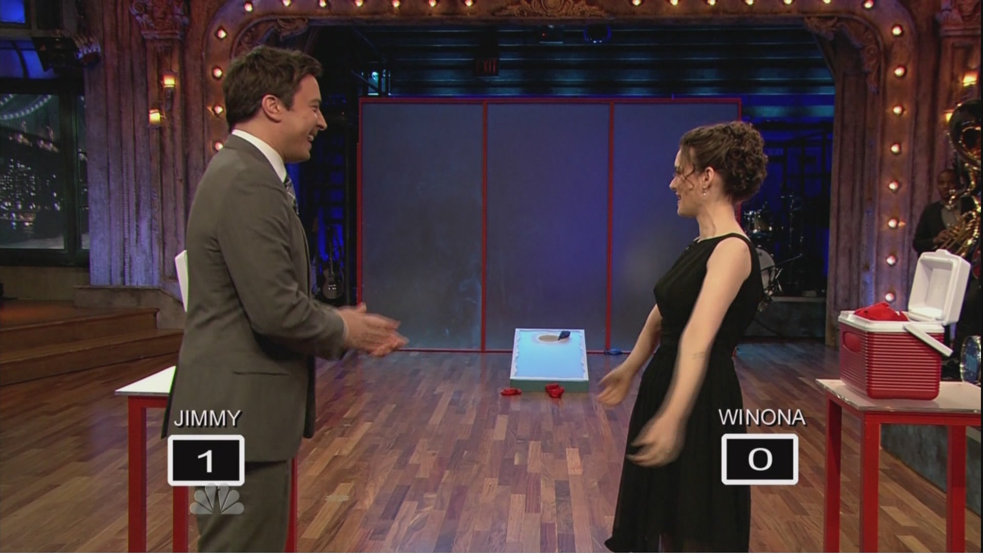 jimmyfallon-jan10_0638.jpg