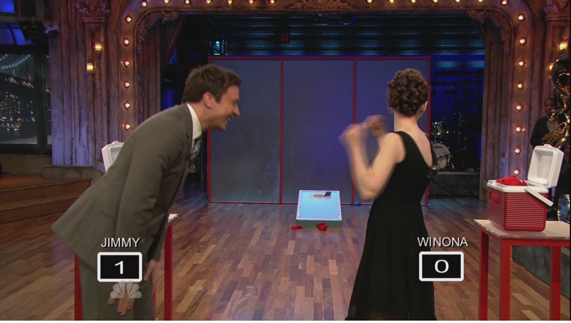 jimmyfallon-jan10_0639.jpg