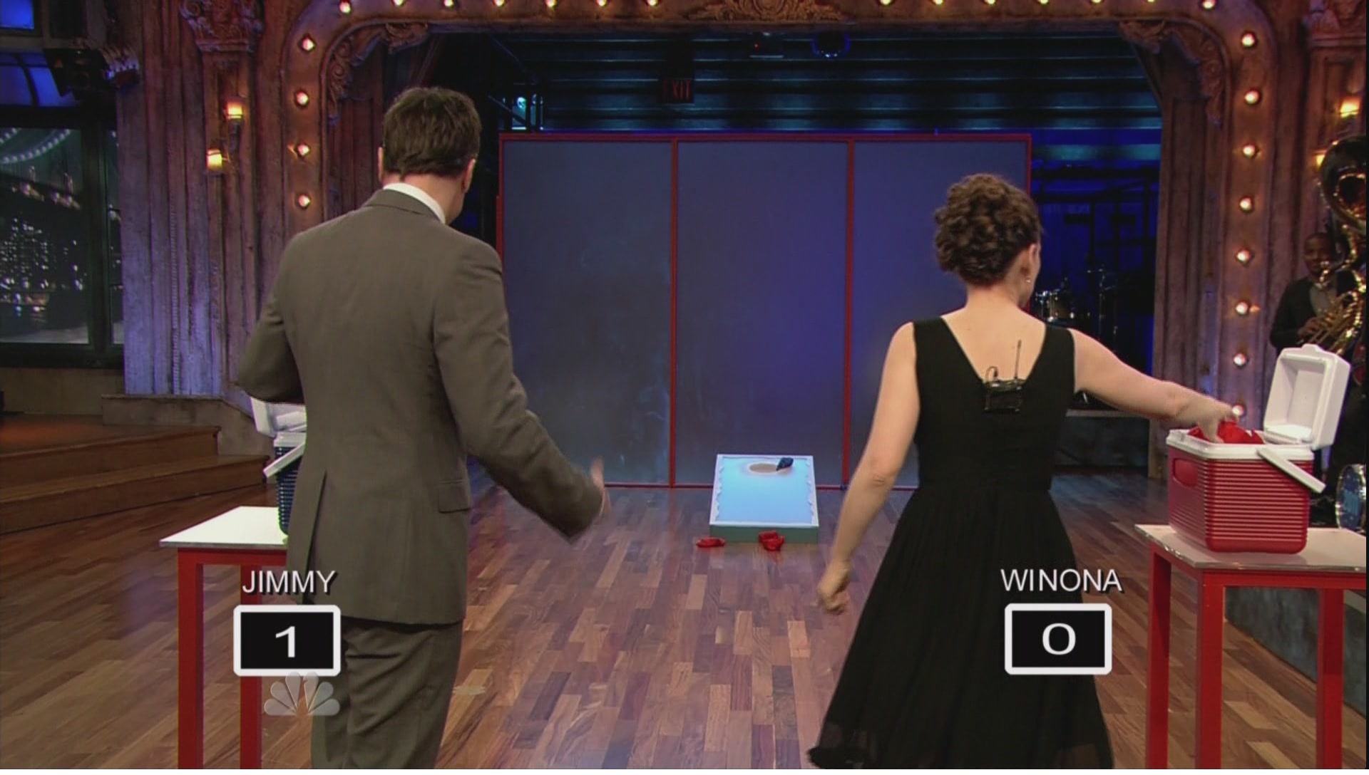 jimmyfallon-jan10_0640.jpg jimmyfallon-jan10_0640.jpg