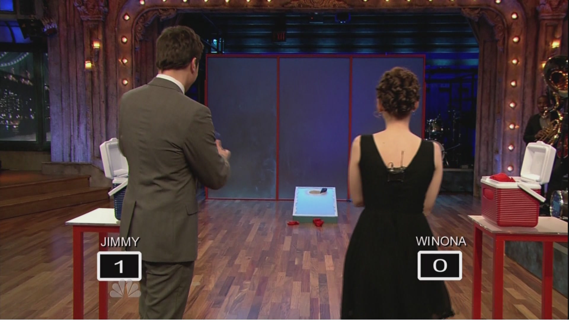 jimmyfallon-jan10_0641.jpg