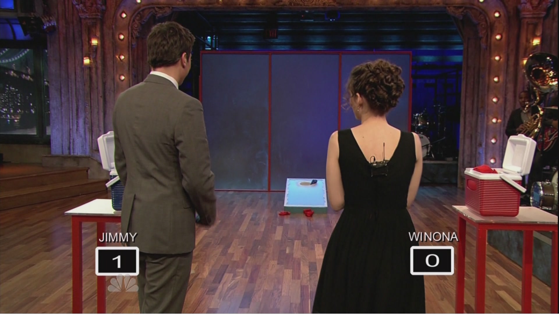jimmyfallon-jan10_0642.jpg