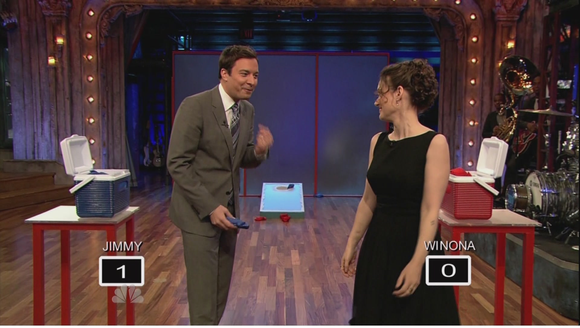 jimmyfallon-jan10_0651.jpg jimmyfallon-jan10_0651.jpg
