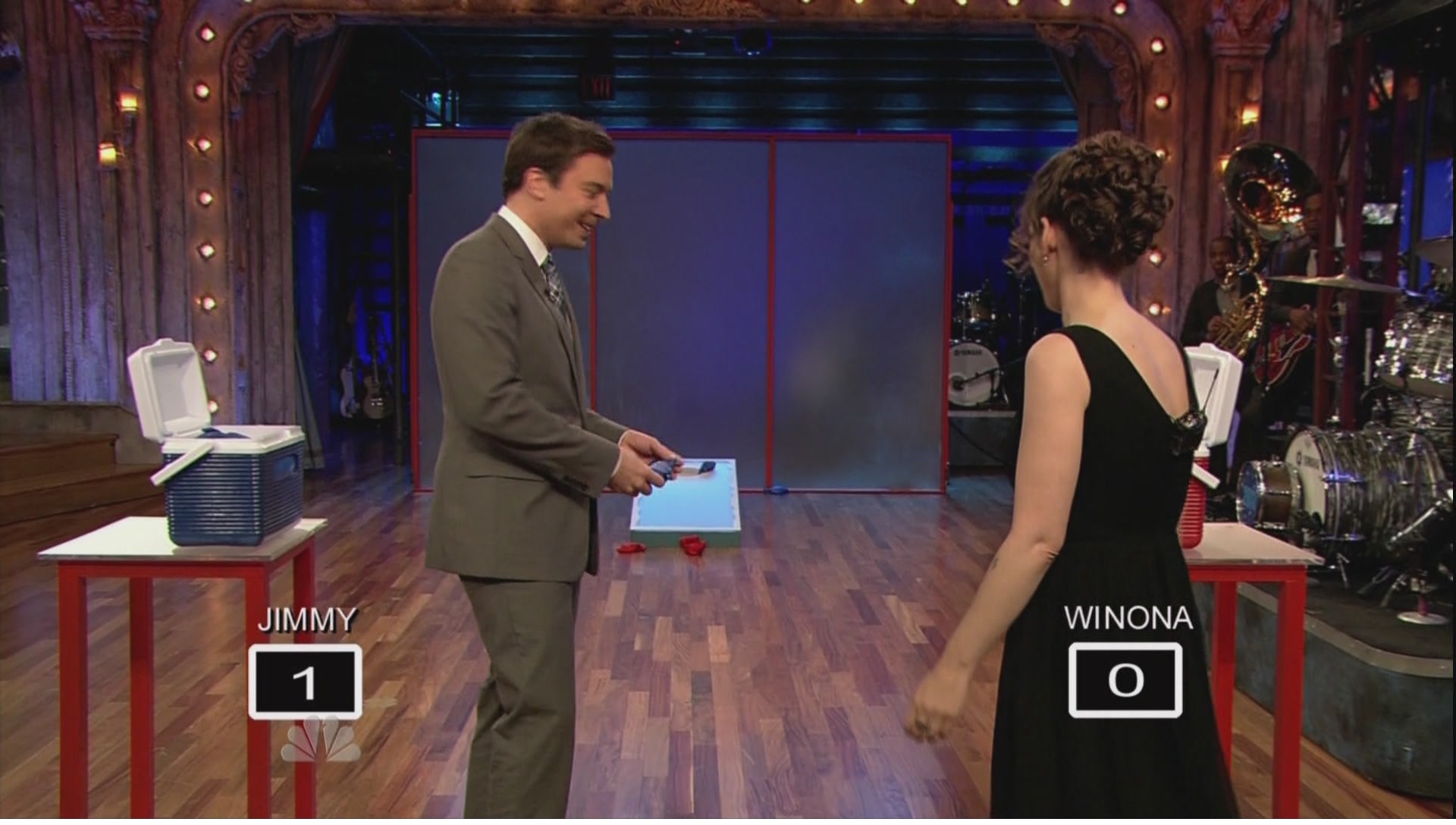 jimmyfallon-jan10_0652.jpg jimmyfallon-jan10_0652.jpg