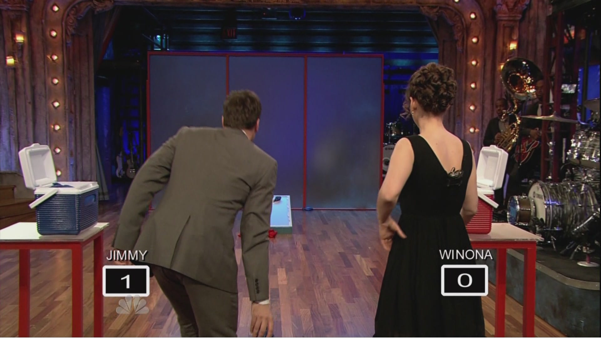 jimmyfallon-jan10_0653.jpg jimmyfallon-jan10_0653.jpg