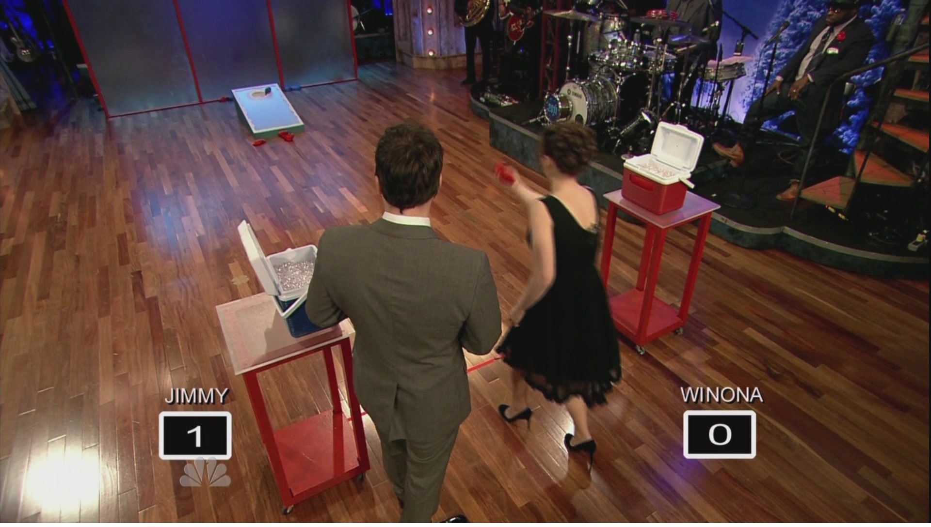 jimmyfallon-jan10_0664.jpg