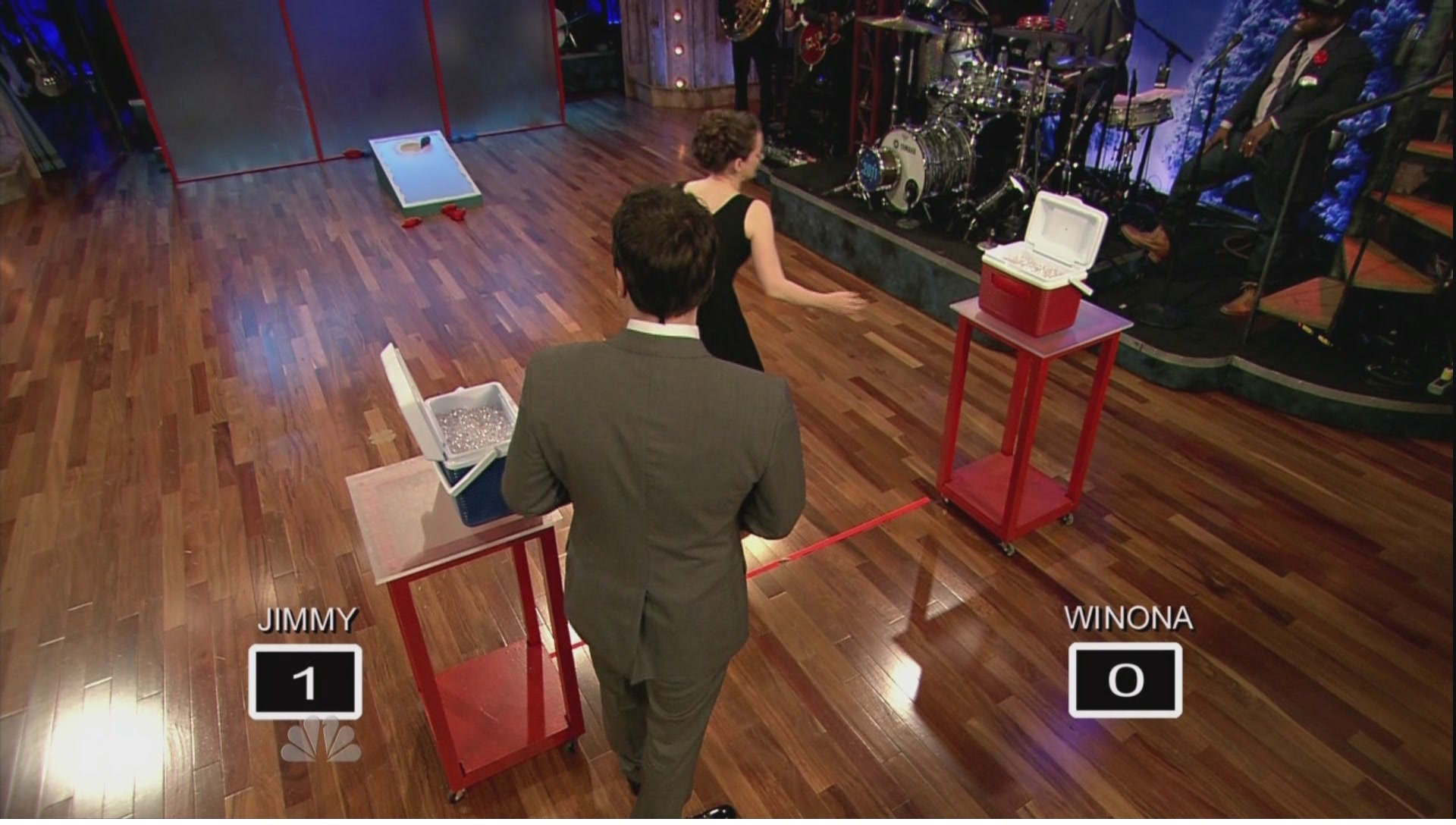 jimmyfallon-jan10_0665.jpg