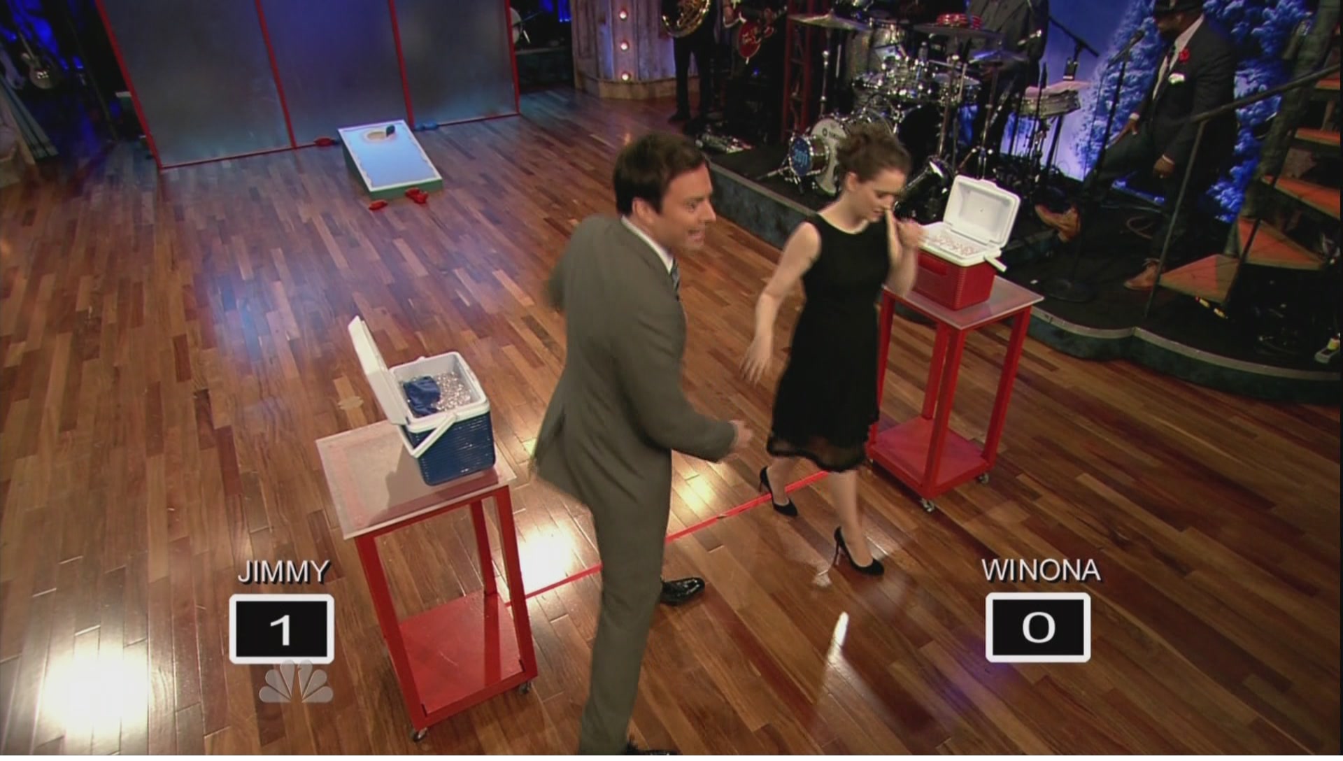 jimmyfallon-jan10_0667.jpg