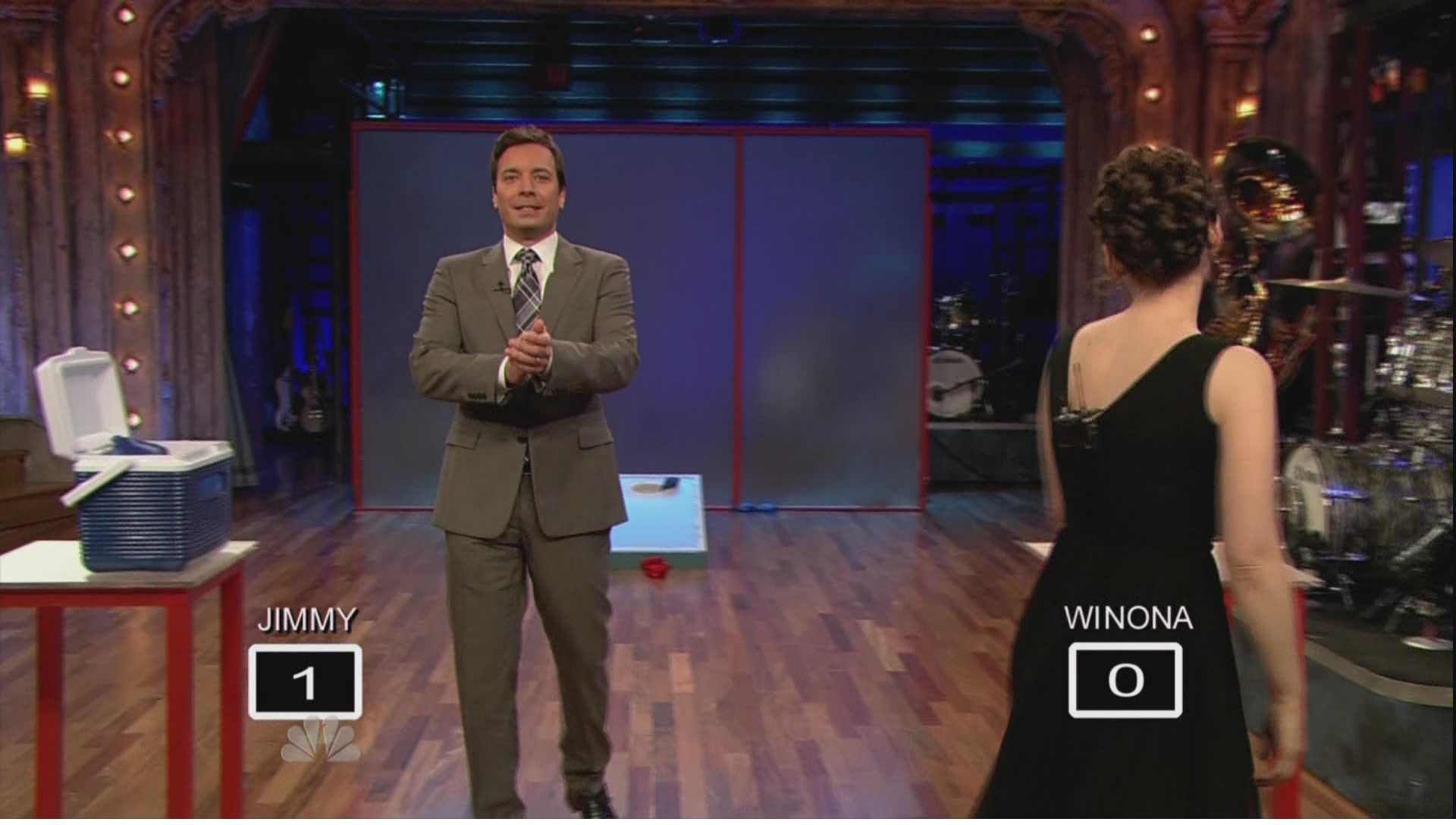 jimmyfallon-jan10_0669.jpg jimmyfallon-jan10_0669.jpg