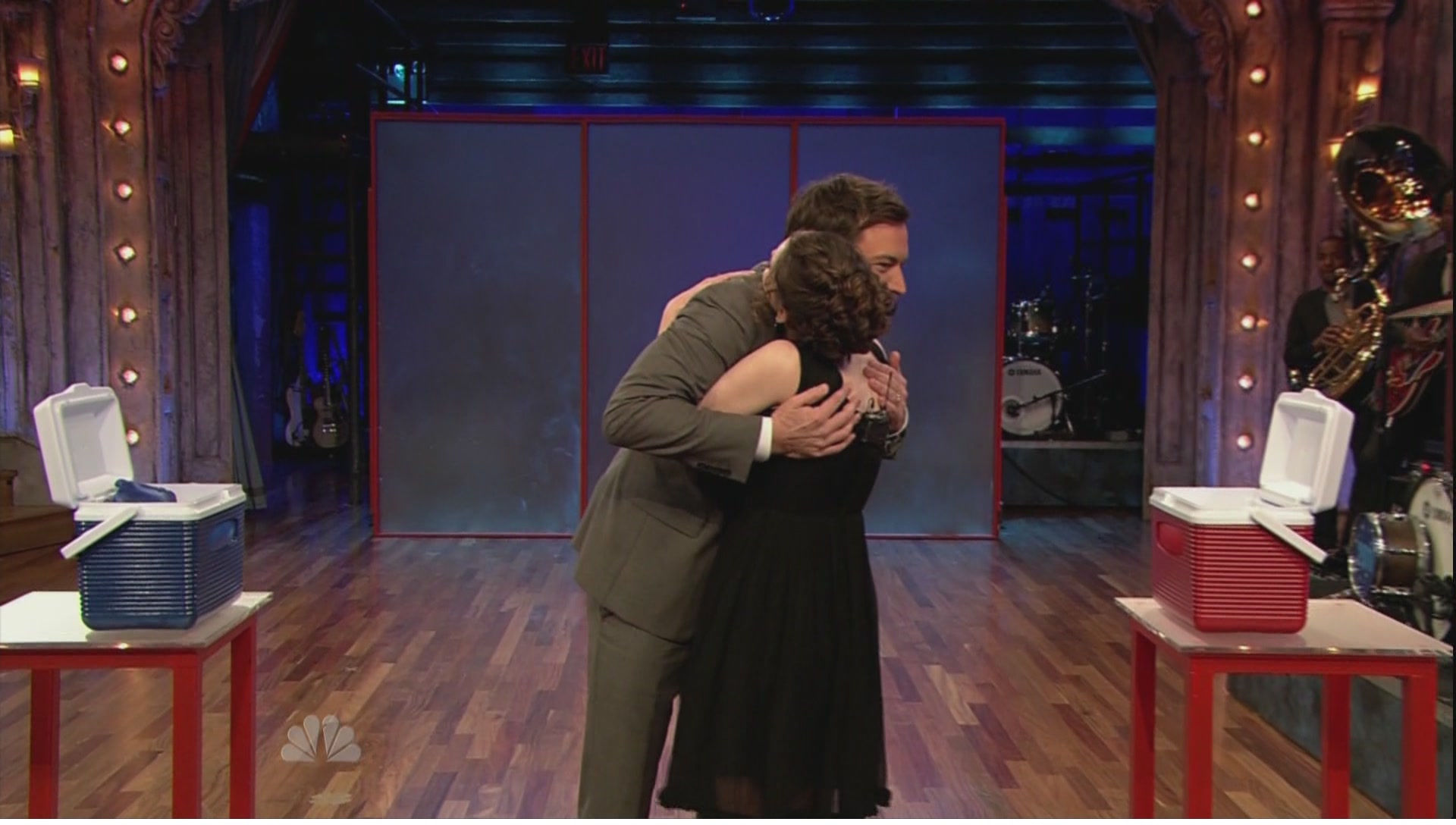 jimmyfallon-jan10_0674.jpg