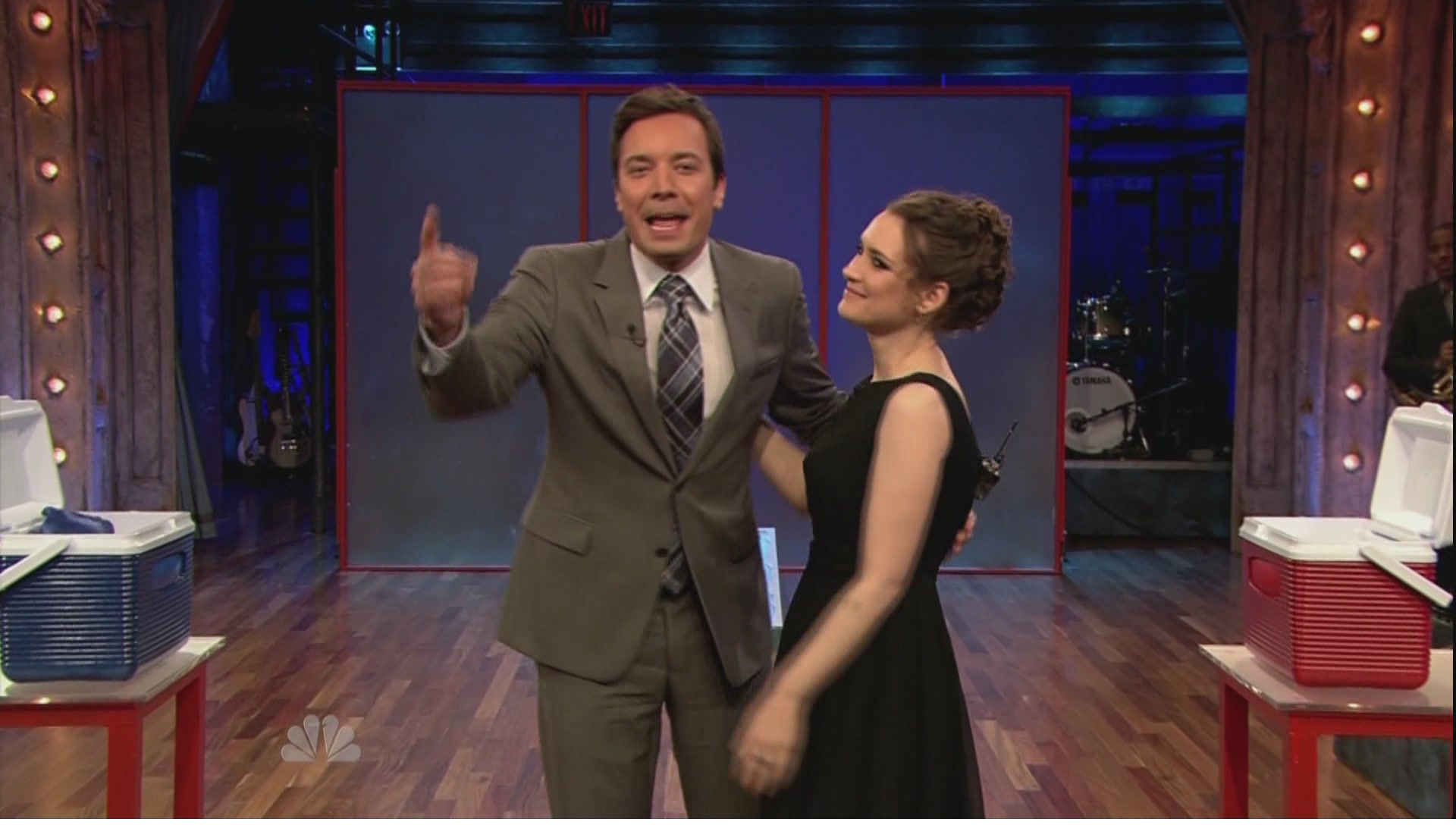 jimmyfallon-jan10_0676.jpg