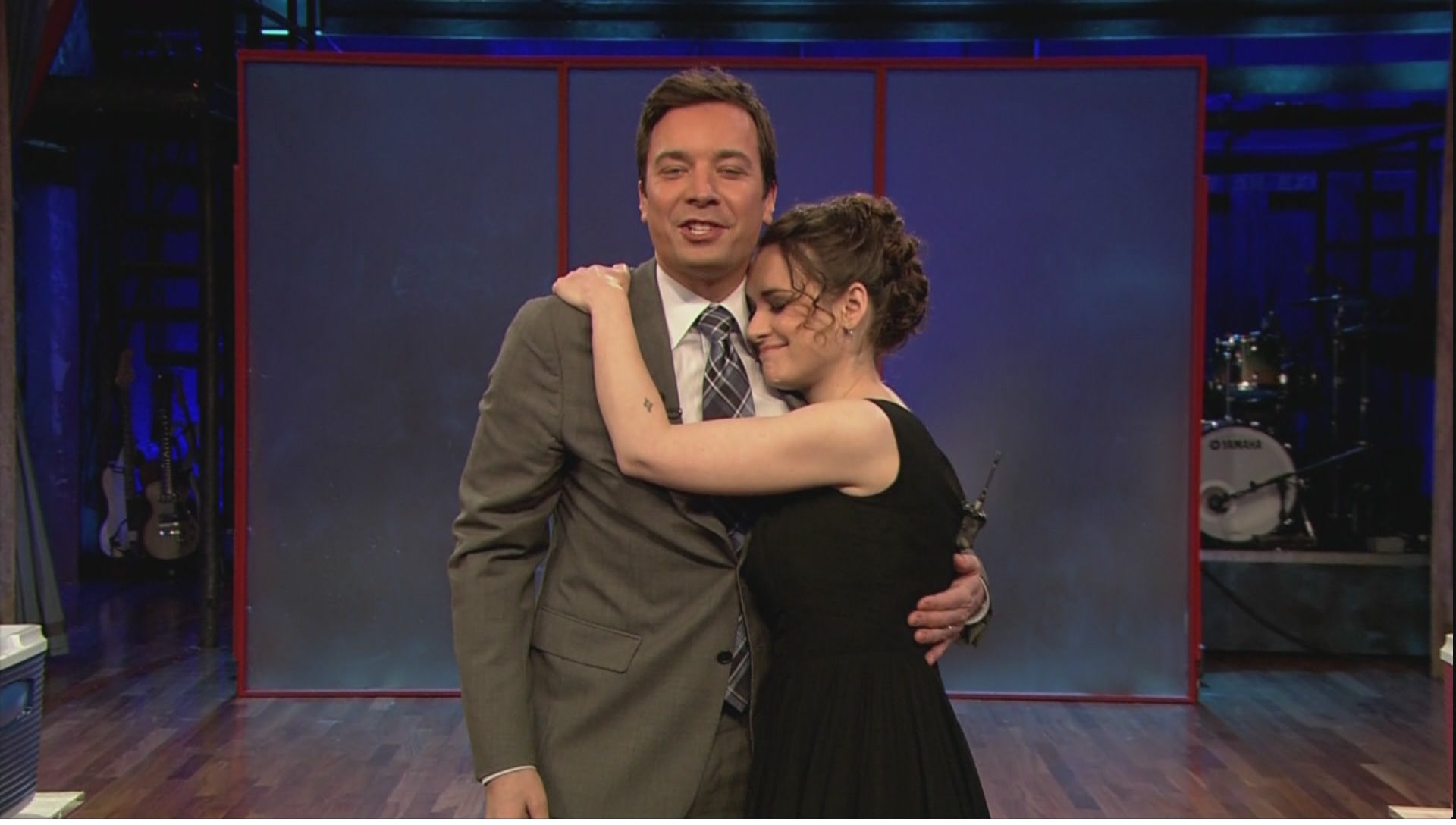 jimmyfallon-jan10_0681.jpg jimmyfallon-jan10_0681.jpg