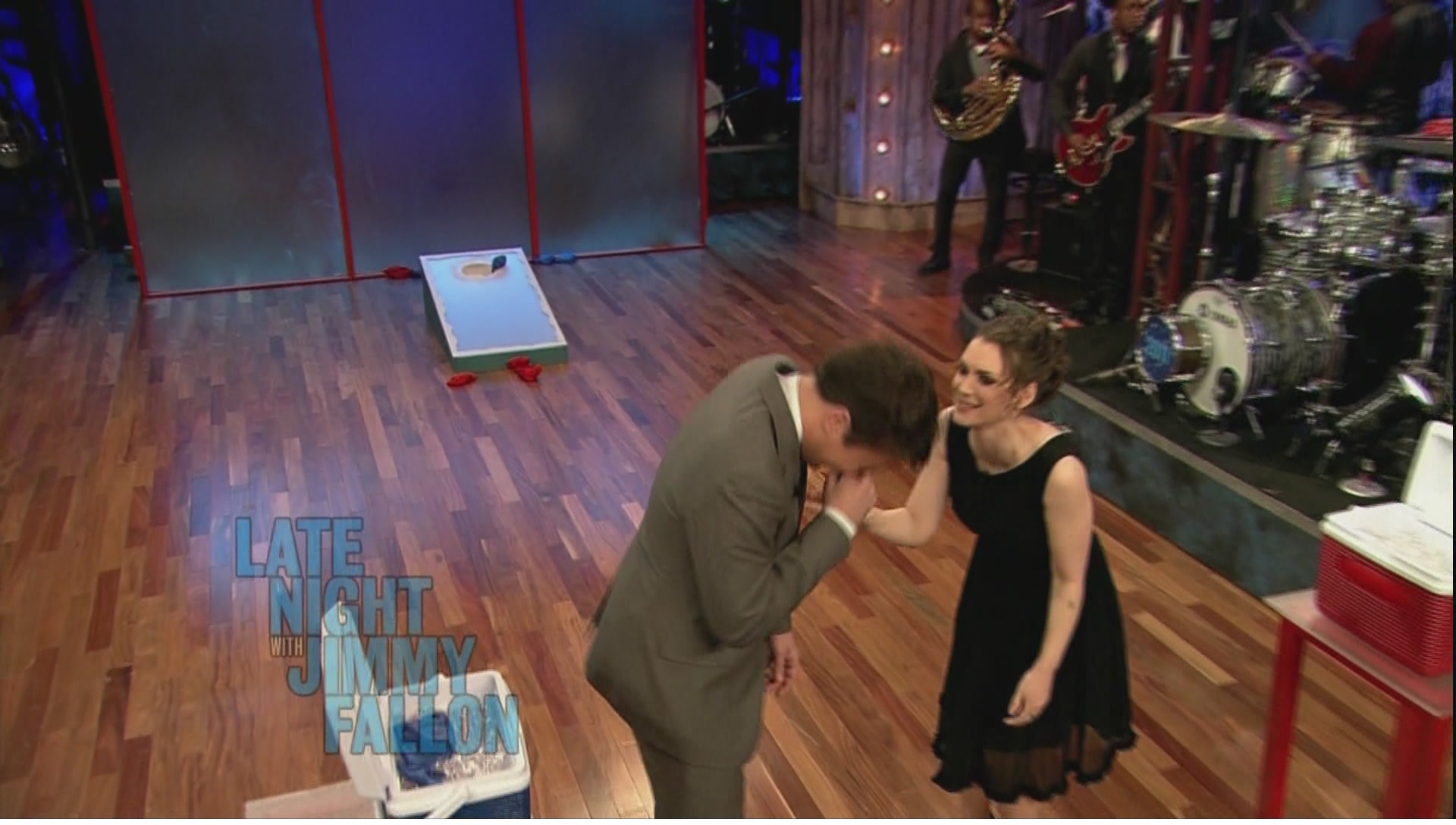 jimmyfallon-jan10_0686.jpg jimmyfallon-jan10_0686.jpg