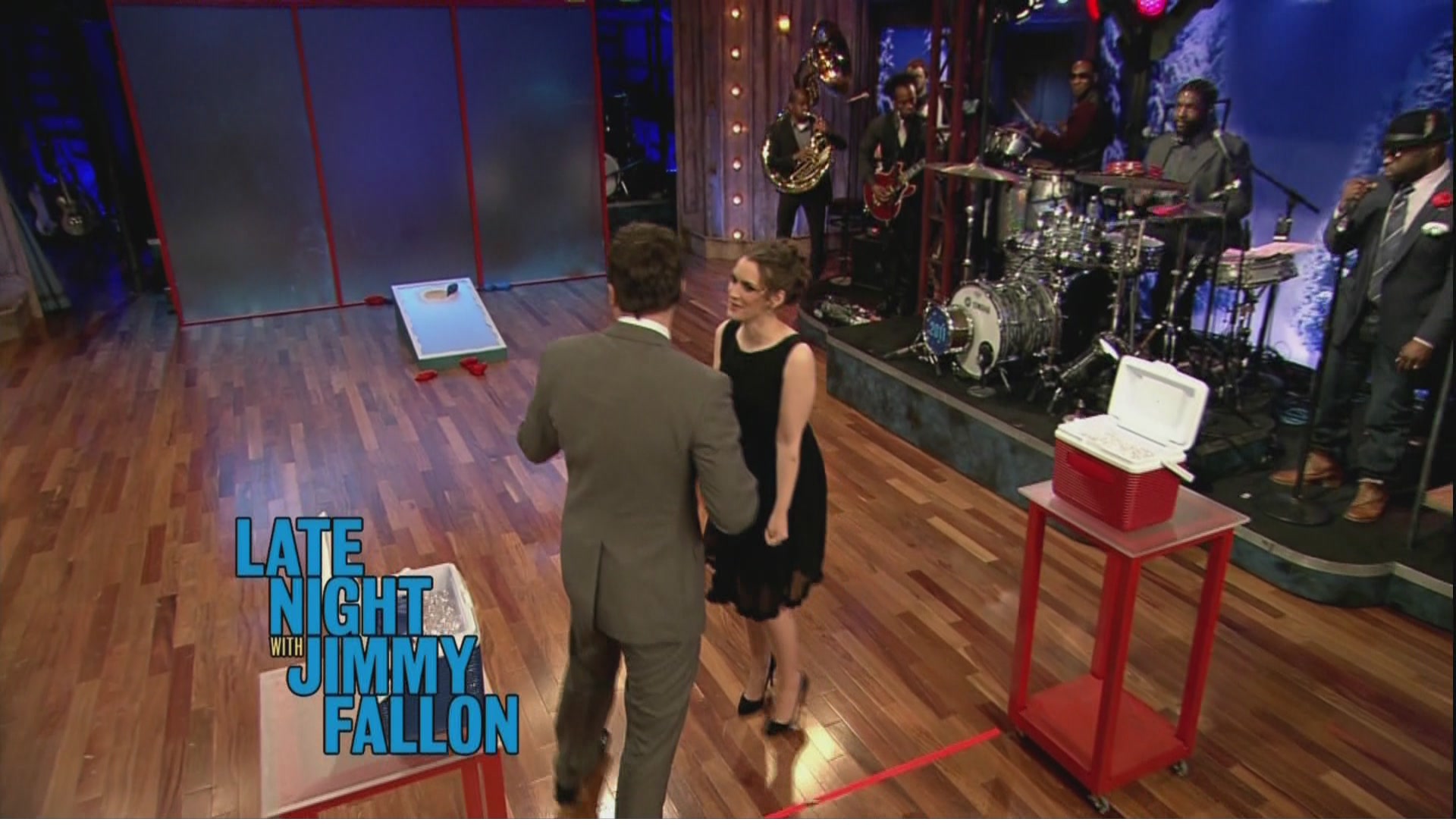 jimmyfallon-jan10_0688.jpg