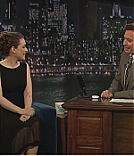 jimmyfallon-jan10_0024.jpg