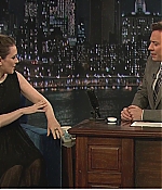 jimmyfallon-jan10_0050.jpg