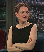 jimmyfallon-jan10_0068.jpg