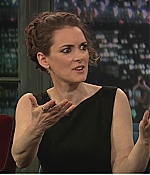 jimmyfallon-jan10_0185.jpg
