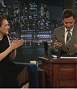 jimmyfallon-jan10_0201.jpg