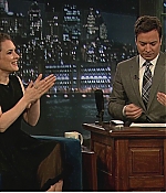 jimmyfallon-jan10_0202.jpg