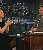 jimmyfallon-jan10_0204.jpg