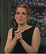 jimmyfallon-jan10_0205.jpg