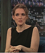 jimmyfallon-jan10_0206.jpg