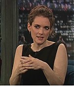 jimmyfallon-jan10_0208.jpg