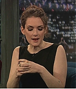 jimmyfallon-jan10_0211.jpg