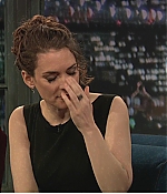 jimmyfallon-jan10_0213.jpg
