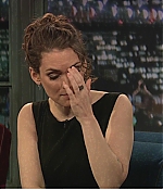 jimmyfallon-jan10_0214.jpg