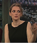jimmyfallon-jan10_0220.jpg