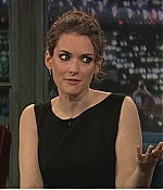 jimmyfallon-jan10_0223.jpg