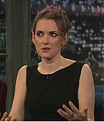 jimmyfallon-jan10_0226.jpg