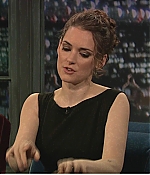 jimmyfallon-jan10_0227.jpg