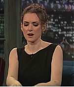 jimmyfallon-jan10_0228.jpg