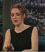 jimmyfallon-jan10_0230.jpg
