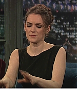 jimmyfallon-jan10_0231.jpg