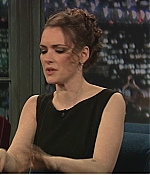 jimmyfallon-jan10_0232.jpg