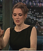 jimmyfallon-jan10_0234.jpg