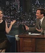 jimmyfallon-jan10_0240.jpg
