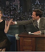 jimmyfallon-jan10_0242.jpg