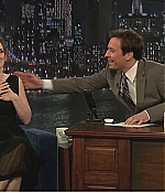 jimmyfallon-jan10_0243.jpg