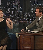 jimmyfallon-jan10_0248.jpg