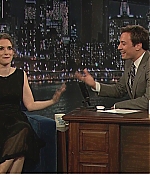 jimmyfallon-jan10_0249.jpg