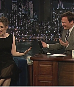 jimmyfallon-jan10_0253.jpg