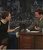 jimmyfallon-jan10_0255.jpg