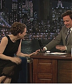 jimmyfallon-jan10_0256.jpg