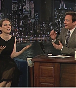 jimmyfallon-jan10_0258.jpg